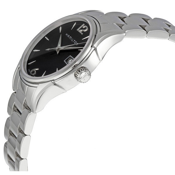 Inkedhamilton-jazzmaster-black-dial-stainless-steel-ladies-watch-h32351135_2_LI