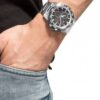 citizen-cb5036-87x