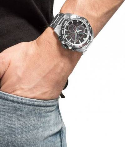 citizen-cb5036-87x