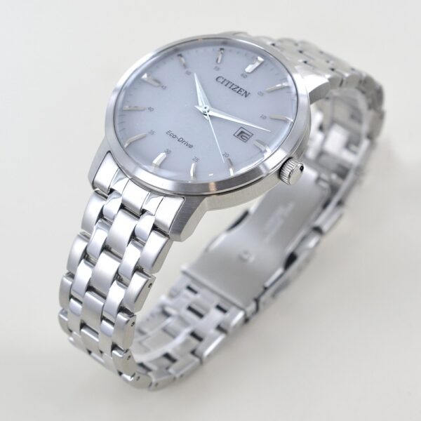 citizen-classic-bm7460-88h