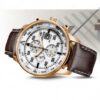 citizen-eco-drive-chrono-ca0693-12a