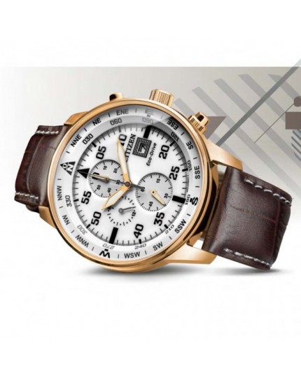 citizen-eco-drive-chrono-ca0693-12a