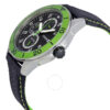 citizen-eco-drive-multi-function-men_s-watch-ap4030-06e_2