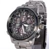 citizen-jy8020-52e