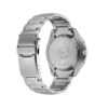 citizen-promaster-sea-bn0191-80l-8903696