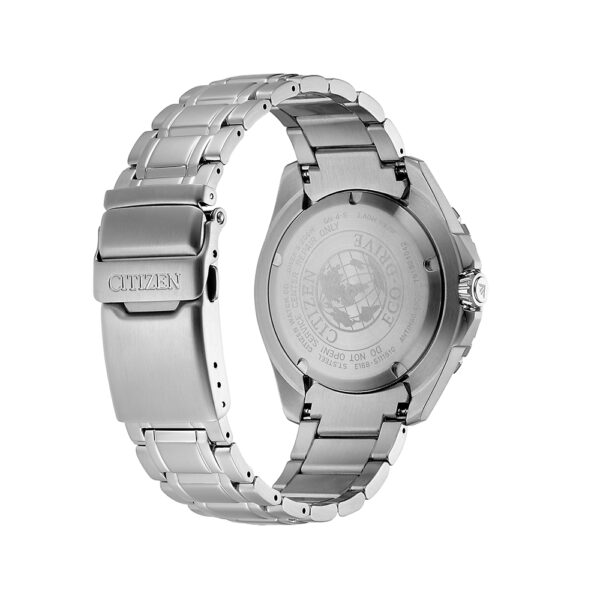 citizen-promaster-sea-bn0191-80l-8903696