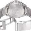 citizen-titanio-AS4030-59E