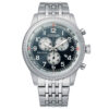 citizen_AT2460-89L_01_2000x2000