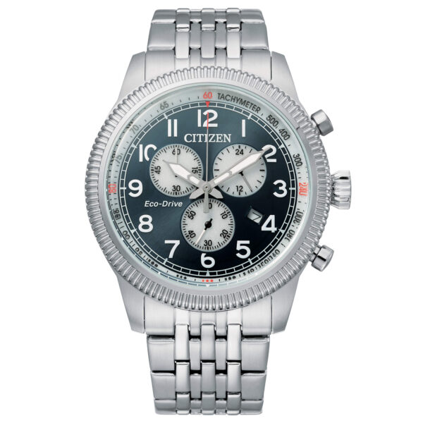 citizen_AT2460-89L_01_2000x2000