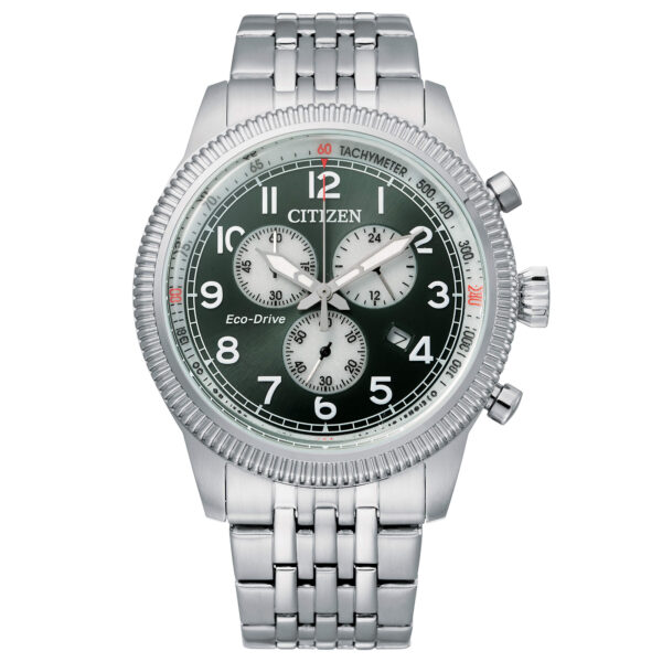 citizen_AT2460-89X_01_2000x2000