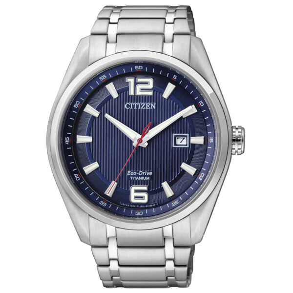 citizen_AW1240-57M_01_2000x2000