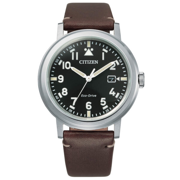 citizen_AW1620-21E_01_2000x2000