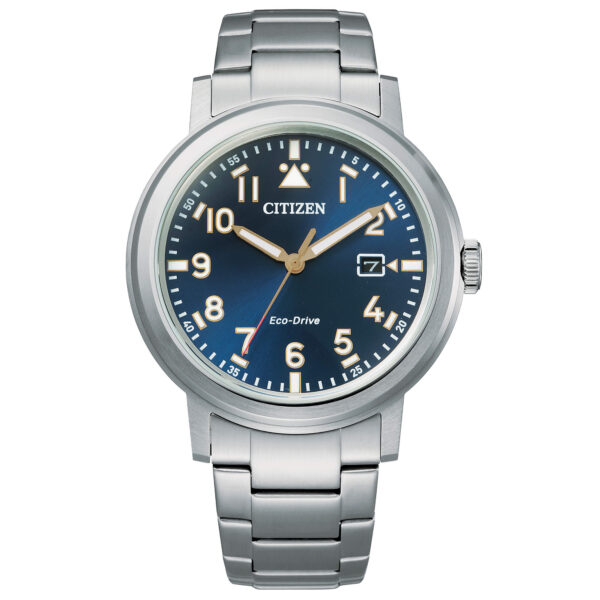 citizen_AW1620-81L_01_2000x2000