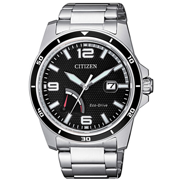 citizen_AW7035-88E_01_2000x2000