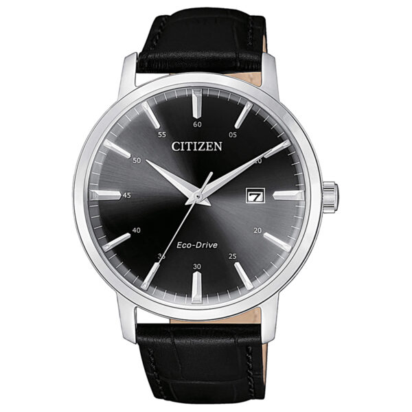 citizen_BM7460-11E_01_2000x2000