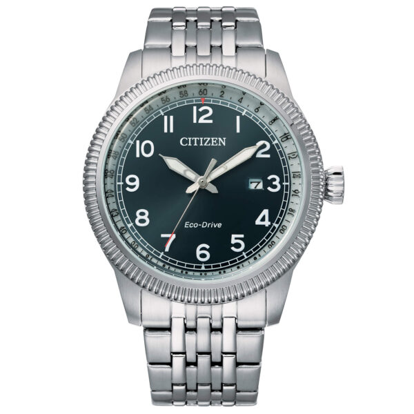 citizen_BM7480-81L_01_2000x2000