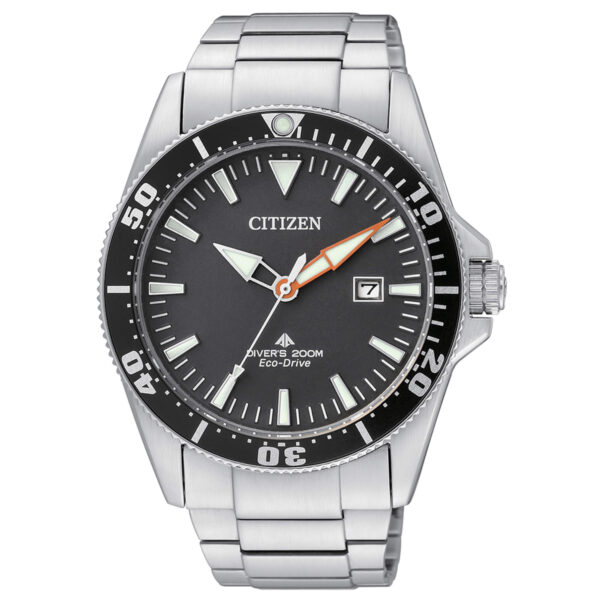 citizen_BN0100-51E_01_2000x2000