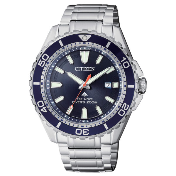 citizen_BN0191-80L_01_2000x2000