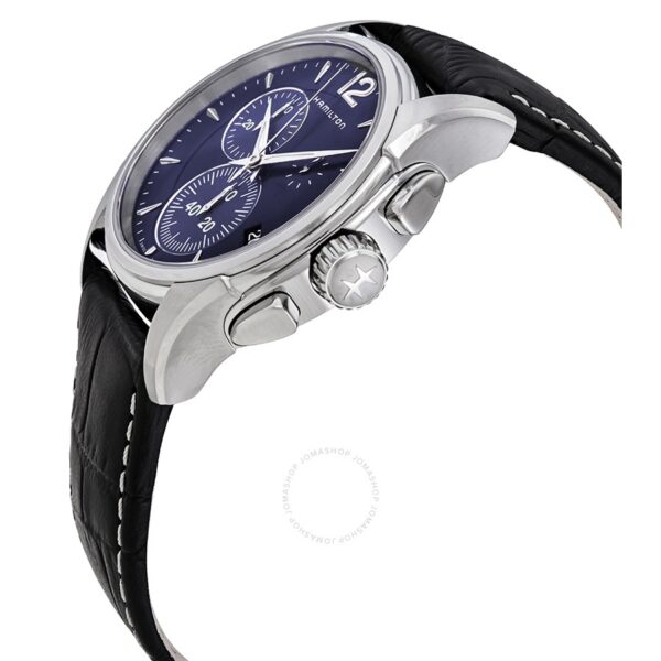 hamilton-jazzmaster-chronograph-quartz-blue-dial-men_s-watch-h32612741_2