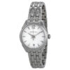 hamilton-jazzmaster-silver-dial-stainless-steel-ladies-watch-h42211155_1