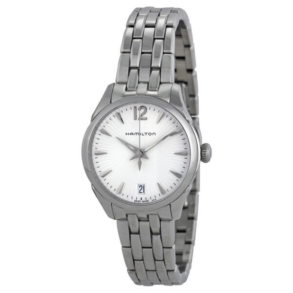 hamilton-jazzmaster-silver-dial-stainless-steel-ladies-watch-h42211155_1