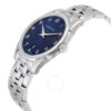 hamilton-jazzmaster-thinline-blue-dial-men_s-watch-h38511143_2