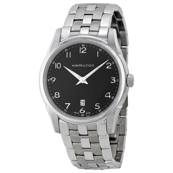 hamilton-jazzmaster-thinline-men_s-watch-h38511133