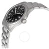 hamilton-khaki-field-quartz-men_s-watch-h68411133_2