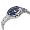 hamilton-khaki-navy—scuba-blue-dial-automatic-men_s-watch-h82345141_2