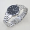 orologio-da-uomo-in-acciaio-citizen-eco-drive-bm7460-88e-citizen_29781_zoom