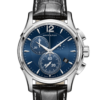 orologio-hamilton-jazzmaster-blu-h32612741