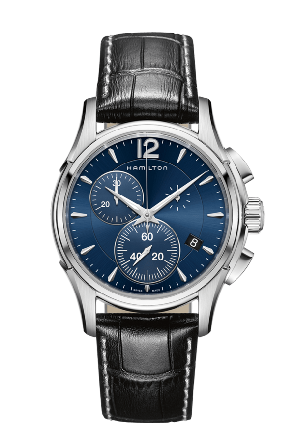 orologio-hamilton-jazzmaster-blu-h32612741