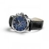 orologio-hamilton-jazzmaster-chrono-quartz-blu-h32612741