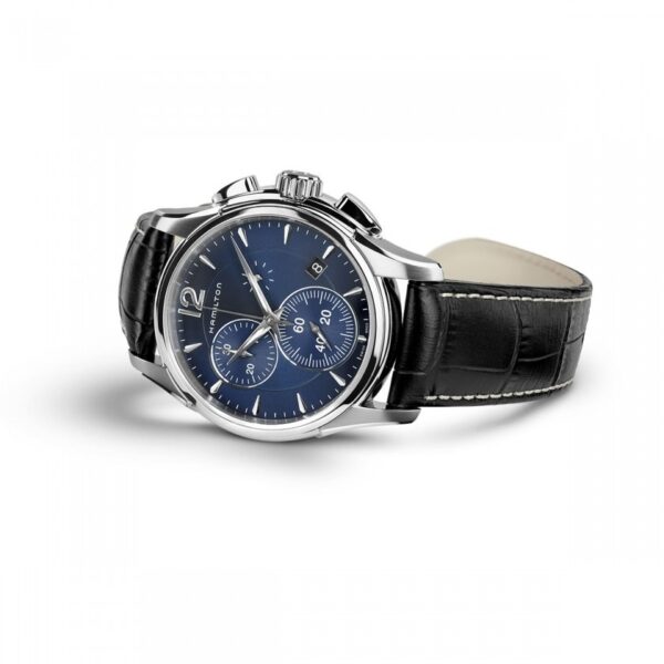 orologio-hamilton-jazzmaster-chrono-quartz-blu-h32612741