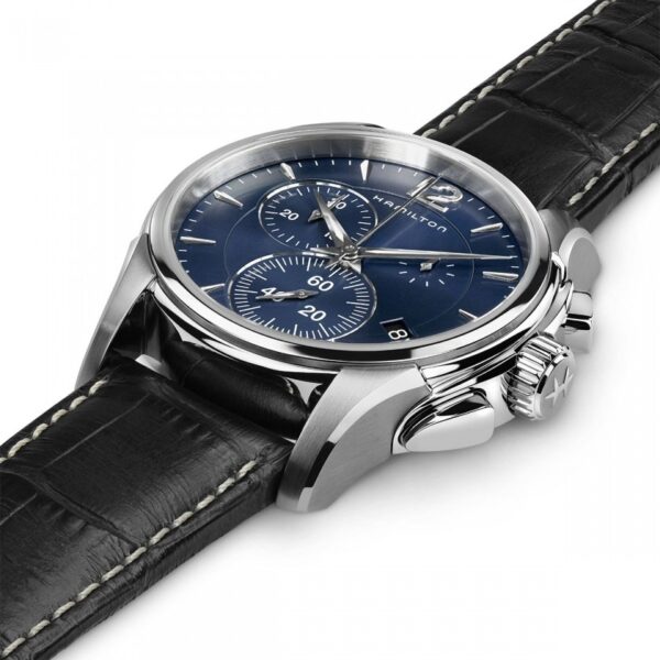 orologio-hamilton-uomo-jazzmaster-blu-h32612741