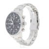 sale-watches-man-citizen-ca0690-88e_13426_zoom