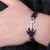 armband-mann-schmuck-sector-marine-sadq21_46727