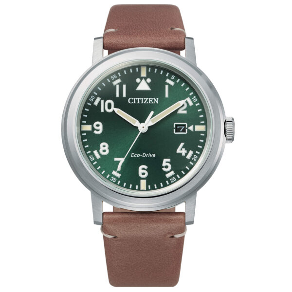 citizen_AW1620-13X_01_2000x2000