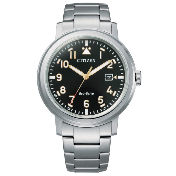 citizen_AW1620-81E_01_2000x2000