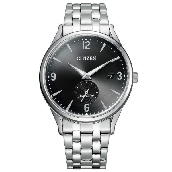 citizen_BV1111-75E_01_2000x2000