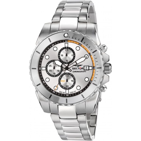 montre-sector–homme-r3273776004_1224617_1200x1200