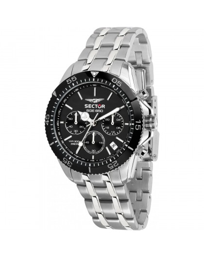 montre-sector-homme-sge-650-chrono-acier-r3273962002