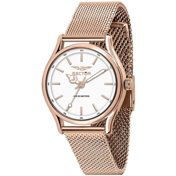 montre-seul-le-temps-femme-sector-660-r3253517503_352922_zoom