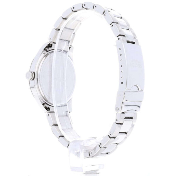 offerte-orologi-donna-sector-r3253588507_5198