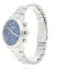 vendita-orologi-donna-sector-r3253578012_21346_zoom