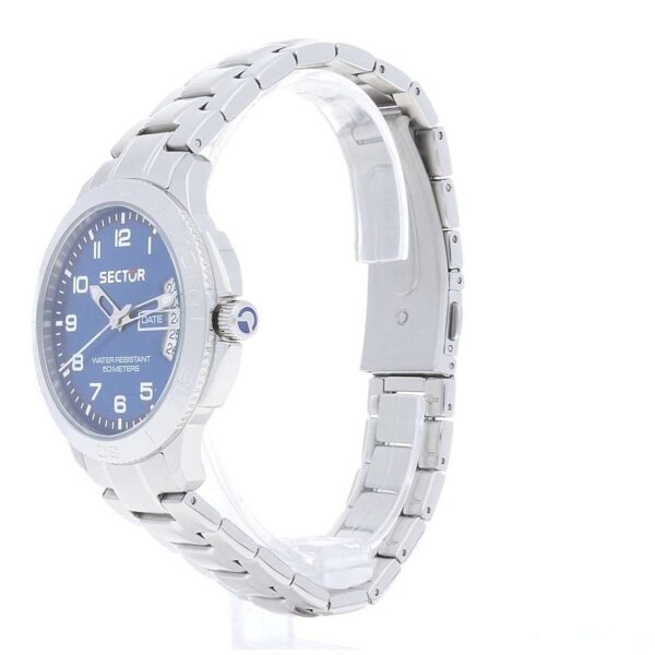 vendita-orologi-uomo-sector-r3253578007_15681