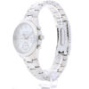 vente-montres-femme-sector-r3253588502_5186_zoom