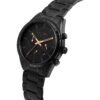 watch-chronograph-man-sector-gayardon-r3273623001_314151_zoom