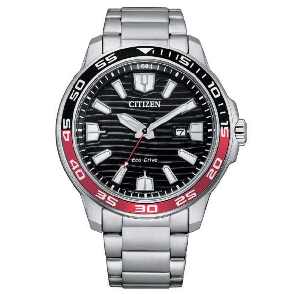 citizen_AW1527-86E_01_2000x2000